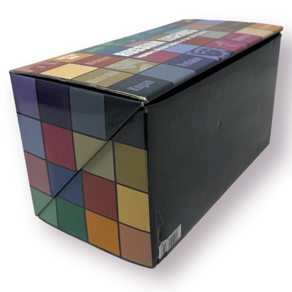 Russian Legends “Legendary Russian Soloists of the 20th Century” 100 CD Box - Picture 13 of 14